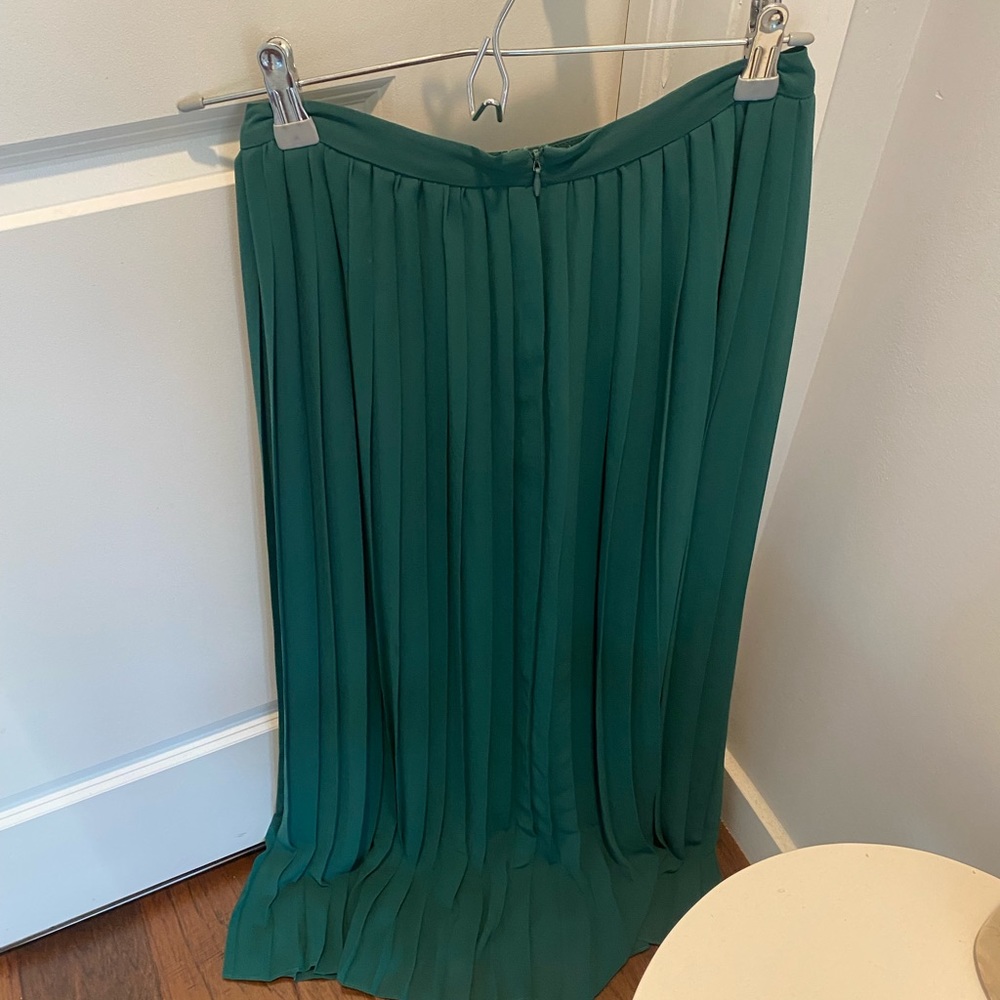 In very good condition